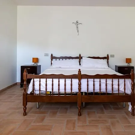 La Casetta * Colledimezzo