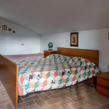 La Casetta