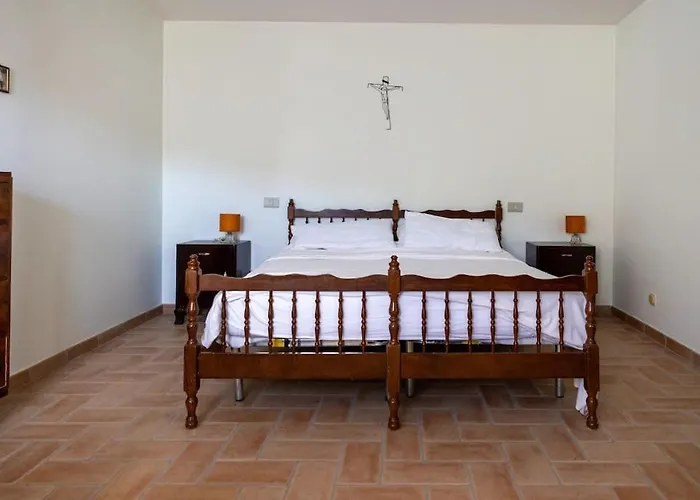 La Casetta * Colledimezzo